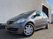 Mercedes-Benz A-klasse - 160 BlueEFFICIENCY Business Class