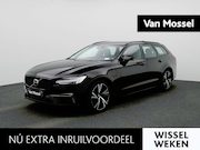 Volvo V90 - T6 PHEV Plus Dark Aut. | Apple Carplay / Android Auto | Stoe
