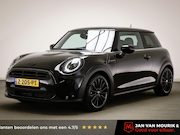 MINI Cooper - 3-Deurs 1.5 One John Works | CLIMA | STOELVERWARMING | HEAD