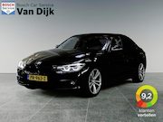 BMW 3-serie - 320i Edition Luxury Line Purity Executive