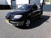 Mitsubishi Outlander - Sport 2.0 Travel