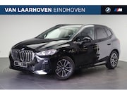 BMW 2-serie Active Tourer - 225e xDrive M Sport Automaat / Trekhaak / Sportstoelen / M A