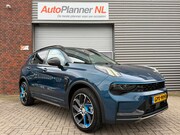 Lynk & Co 01 - 1.5 Plug-in Hybrid! 360° Camera! Pano! Virtual