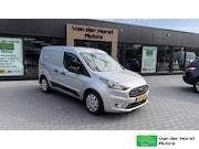 Ford Transit Connect - 1.5 EcoBlue L1 Trend