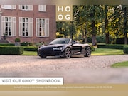 Audi R8 - V10 Performance