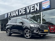 Ford Kuga - 1.5 EcoBoost Vignale iAWD 176pk/129kW Automaat | Full Option