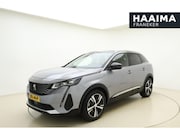 Peugeot 3008 - 1.6 HYbrid4 300 GT | Automaat | Achteruitrijcamera | Stoelve