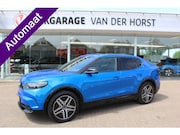 Ford Capri - Premium Extended Range RWD 77 kWh Fabrieksgarantie t/m 05-06