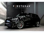 Land Rover Range Rover Sport - 3.0 P460e Dynamic HSE PHEV *Panorama / Meridian 3D / Stoelve
