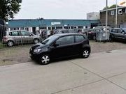 Volkswagen Up! - 1.0 move up!
