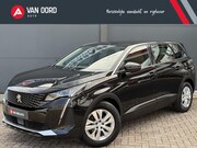 Peugeot 5008 - 1.2 Allure / Geen Import / 100% Onderhoud / 7 Pers