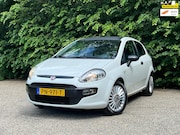 Fiat Punto - 1.2 Active | AIRCO |