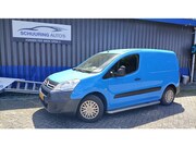 Citroën Berlingo - 1.6 BlueHDI 75 Comf
