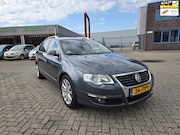 Volkswagen Passat - 1.8 TFSI Comfortline|1e EIG|NAP|NAVI|PDC|
