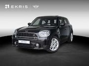 MINI Countryman - All4 Harman-Kardon | Panoramadak | Stoelverwarming