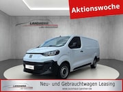 Fiat Scudo - 2.0 L3 //Kamera/Navigation/PDC