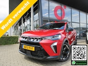 Mitsubishi ASX - 1.6 HEV AUTOMAAT Intense+ 140 PK