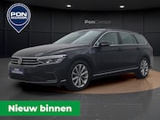 Volkswagen Passat - Variant 1.4 TSI PHEV GTE Business | Camera | Stoelverwarming