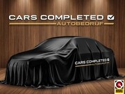 Mercedes-Benz C-klasse - Estate 200 Business Class Avantgarde Trekhaak | Stoelverwarm