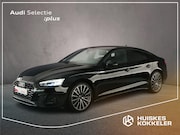 Audi A5 - Sportback 35 TFSI S edition Competition | Matrix-led | Camer