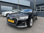 Audi A5 - Sportback 35TFSi Business Edition Camera schuifdak Leder
