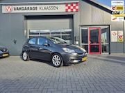 Opel Corsa - 1.4 Edition