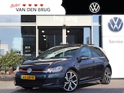 Volkswagen Golf - 2.0 TSI 230 pk DSG GTI | Panorama Dak | Stoelverwarming | |