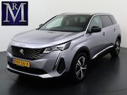 Peugeot 5008 - 1.2 Hybrid 136 GT 7 PERSOONS| 22.000 KM |  ADD CRUISE | STOE