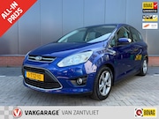 Ford C-Max - 1.0 Edition (Eerste eigenaar|12 mnd BOVAG garantie)