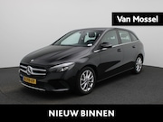 Mercedes-Benz B-klasse - 160 Advantage | Airco | Cruise Control | Parkeersensoren |
