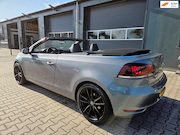 Volkswagen Golf - Cabriolet 1.2 TSI BlueMotion