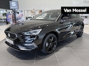 Seat Leon - 1.5 TSI e-Hybrid FR Business 204 PK | 18" lichtmetalen velge