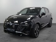 Nissan Qashqai - 1.3 MHEV X Tekna +