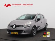 Renault Clio - Estate 0.9 TCe Night&Day/ nette auto