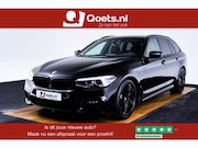 BMW 5-serie - Touring 530i xDrive High Executive M Sport - Trekhaak - Ambi