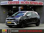 Opel Crossland - 1.2 Turbo GS Line