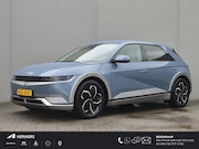 Hyundai IONIQ 5 - Lounge 77.4 kWh / SOH 100% / Fabrieksgarantie tot 12-2027 / 