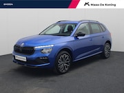 Skoda Kamiq - 1.0TSI/115PK Selection DSG · Apple/Android Car Play · Camera