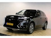 Geely Starray EM-i - 1.5 Pro | Medium Range 18,4 kWh | WLTP 83 km EV | Leer, 18",