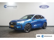 Ford Kuga - 2.5 PHEV ST-Line | Nieuw Model! | 2100kg Trekgewicht | Trekh