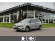 Volkswagen Golf Sportsvan - 1.4 TSI Connected Series | TREKHAAK | CRUISE | STOELVERW |