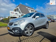 Opel Mokka - 1.4 T Cosmo