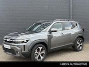Dacia Duster - 1.8 hybrid 155 limited edition