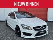 Mercedes-Benz CLA-Klasse - 250 Edition 1 | PANO | ACC | H/K Rijklaar inclusief 1 jaar B