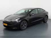 Tesla Model 3 - Standard RWD Plus 89.1% SoH FACELIFT [ LFP-ACCU+WARMTEPOMP+A
