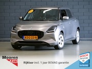 Suzuki Swift - 1.2 Select Smart Hybrid | CAMERA | CARPLAY | CRUISE CONTROL