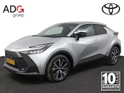 Toyota C-HR - 1.8 Hybrid 140 Dynamic | Adaptive Cruise Control | Apple Car