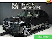 BMW X1 - XDrive30e M Sport / PANO / HUD / MEMORY / H&K / 360 / KEYLES