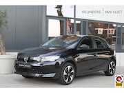 Opel Corsa-e - Electric 50 kWh | Intro Pack | Rear View Cam. | Blind Spot |