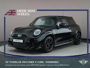 MINI Mini - 3-Deurs 1.5 John Cooper Works XL